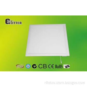40W Super Thin LED flat panel  light Cool white 5500 - 6500